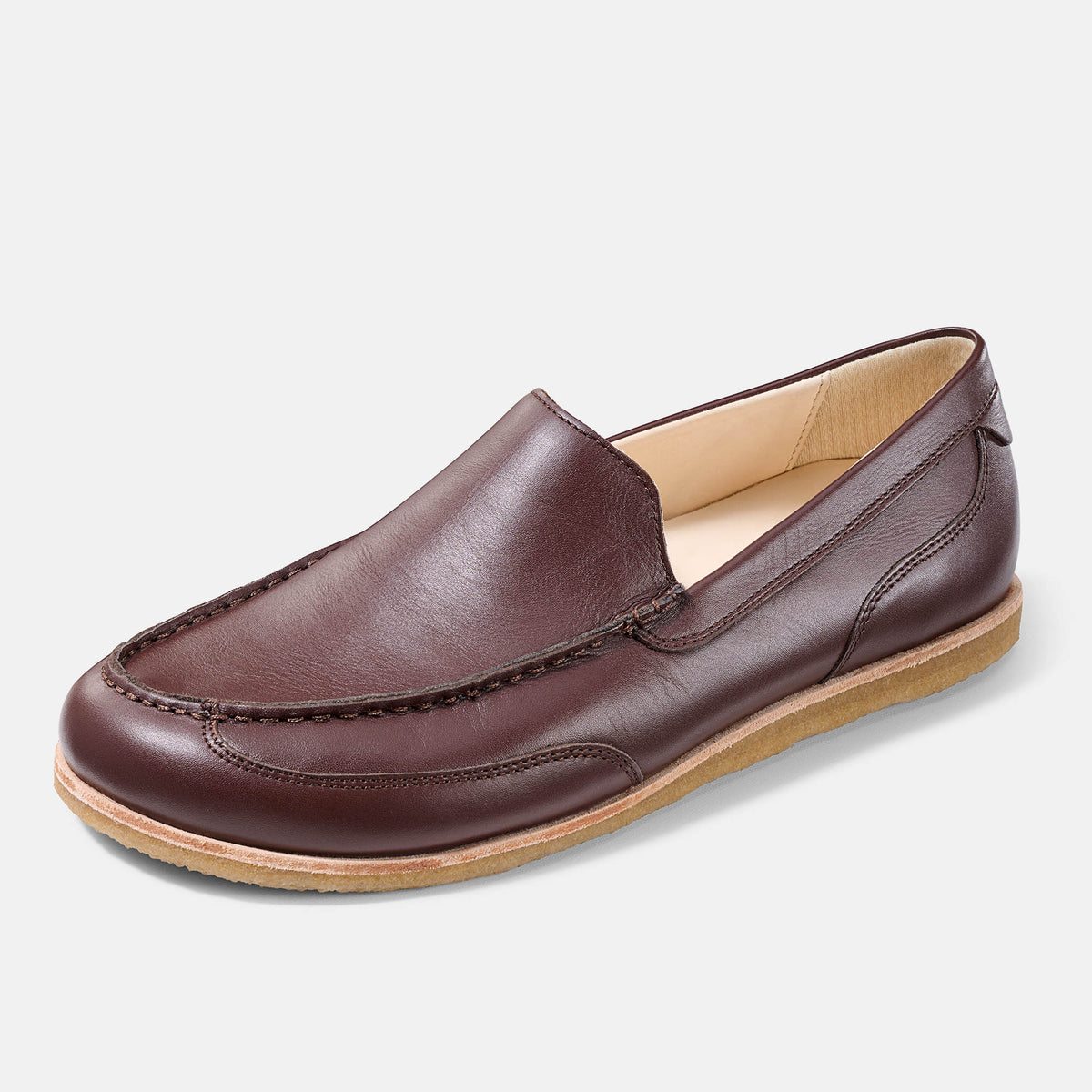 BAER OMN6 gallery 1220289_Timothy-herren-slipper-dunkelbraun_e.jpg