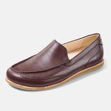 BAER OMN6 gallery 1220289_Timothy-herren-slipper-dunkelbraun_e.jpg
