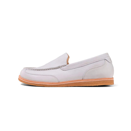 BAER OMN6 gallery 1220337_herren-slipper-timothy-in-ice_cp.jpg
