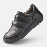 BAER OMN6 gallery 1221100_herren-sneaker-jori-in-schwarz_d.jpg