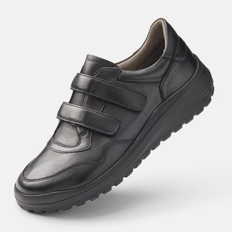 BAER OMN6 gallery 1221100_herren-sneaker-jori-in-schwarz_d.jpg