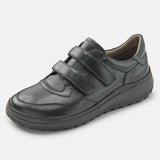 BAER OMN6 gallery 1221100_herren-sneaker-jori-in-schwarz_e.jpg