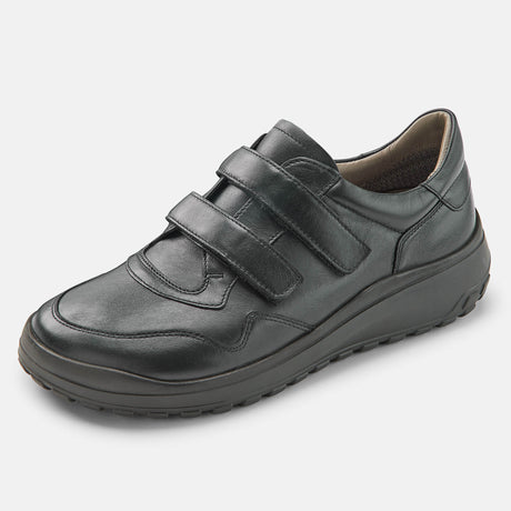 BAER OMN6 gallery 1221100_herren-sneaker-jori-in-schwarz_e.jpg
