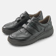 BAER OMN6 main 1221100_herren-sneaker-jori-in-schwarz_p.jpg