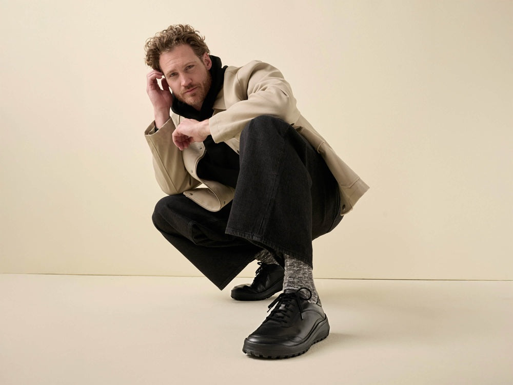 BAER OMN6 emotion 1222100_herren-halbschuh-quinn-in-schwarz_i.jpg