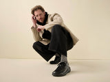 BAER OMN6 emotion 1222100_herren-halbschuh-quinn-in-schwarz_i.jpg