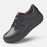 BAER OMN6 gallery 1222100_herren-sneaker-quinn-in-schwarz_d.jpg