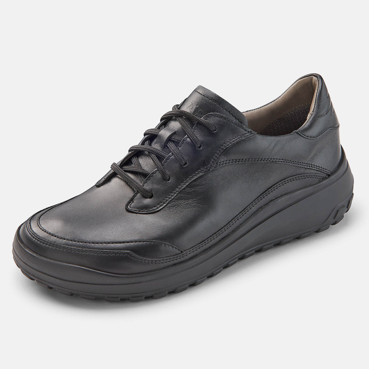 BAER OMN6 gallery 1222100_herren-sneaker-quinn-in-schwarz_e.jpg