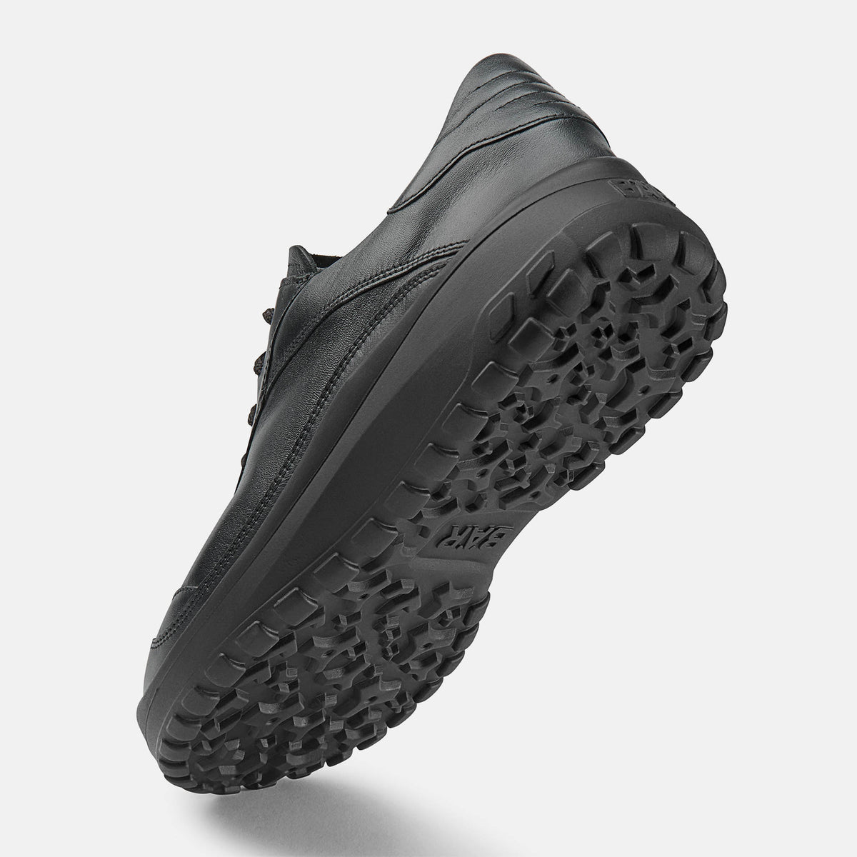BAER OMN6 gallery 1222100_herren-sneaker-quinn-in-schwarz_s.jpg