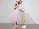 BAER OMN6 emotion 1222300_herren-halbschuh-quinn-in-weiss_i.jpg