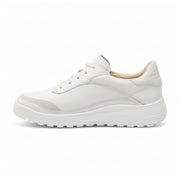 BAER OMN6 gallery 1222300_herren-schnuerschuh-quinn-in-wei�_cp.jpg