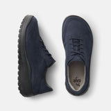 BAER OMN6 gallery 1222405_herren-schnuerschuh-quinn-dunkelblau_o.jpg