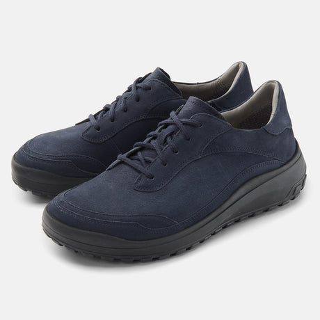 BAER OMN6 main 1222405_herren-schnuerschuh-quinn-dunkelblau_p.jpg