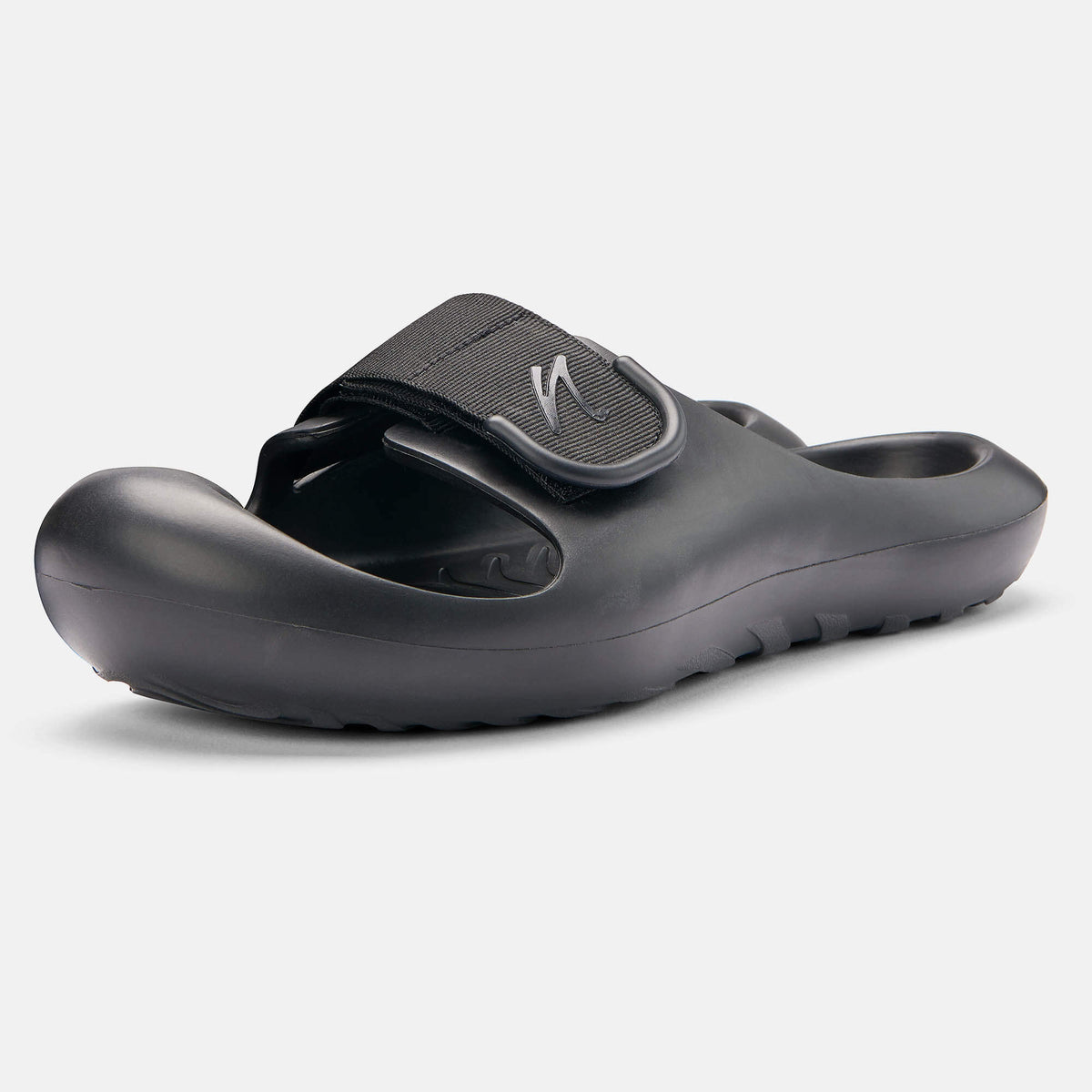 BAER OMN6 gallery 1223103_Recover-Toe-20_e.jpg
