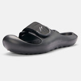 BAER OMN6 gallery 1223103_Recover-Toe-20_e.jpg