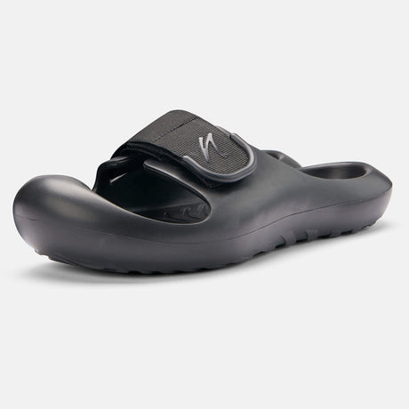 BAER OMN6 gallery 1223103_Recover-Toe-20_e.jpg