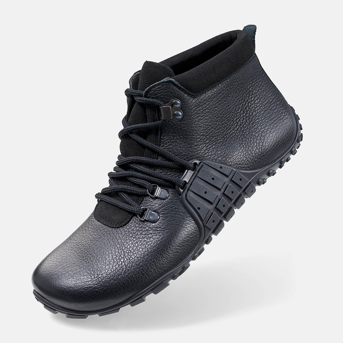 BAER OMN6 gallery 1224159_MountainBarefoot-unisex-wanderschstiefelette-schwarz_d.jpg