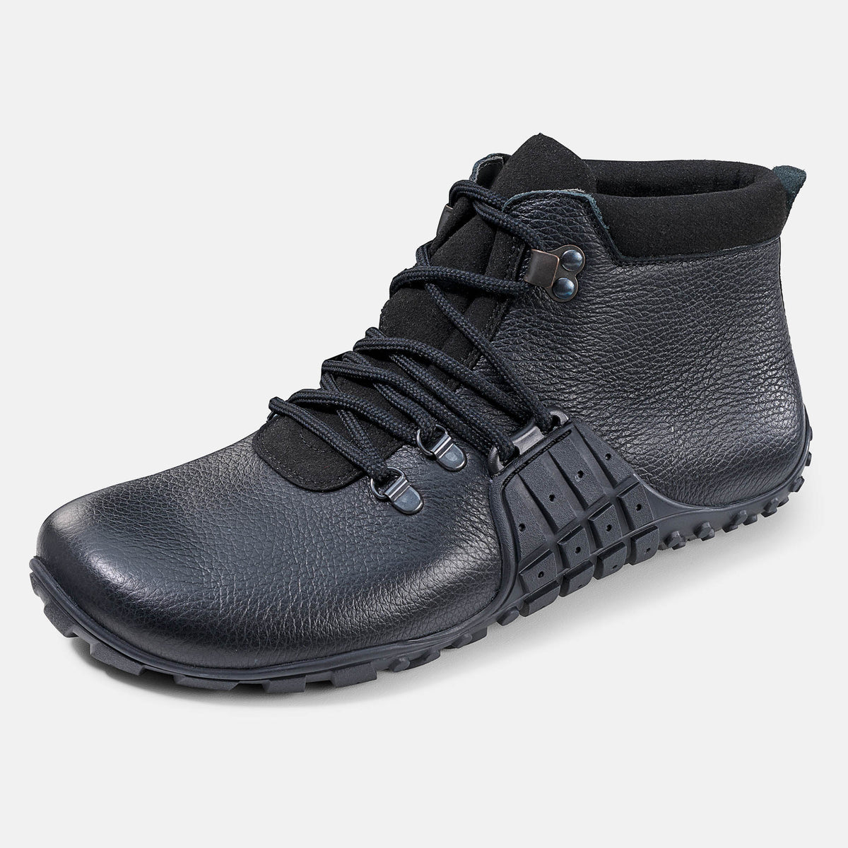 BAER OMN6 gallery 1224159_MountainBarefoot-unisex-wanderschstiefelette-schwarz_e.jpg