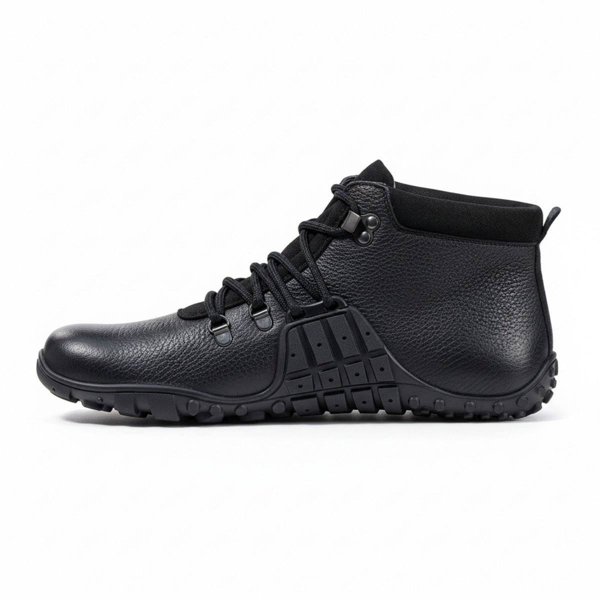 BAER OMN6 gallery 1224159_herren-wanderschuh-mountain-barefoot-in-schwarz_cp.jpg
