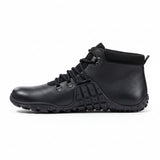 BAER OMN6 gallery 1224159_herren-wanderschuh-mountain-barefoot-in-schwarz_cp.jpg