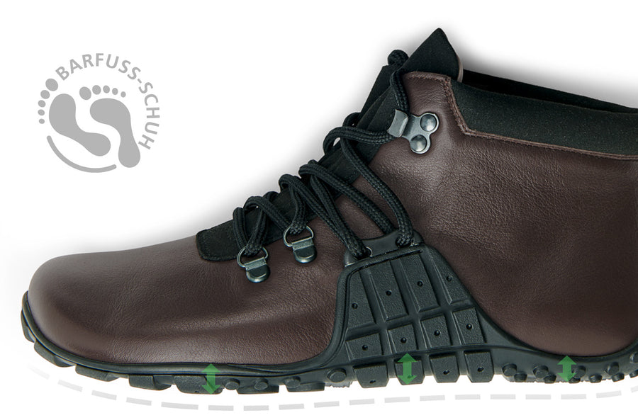 <div class="metafield-rich_text_field"><p><strong>WARUM BARFUSSSCHUHE?:</strong></p></div>
