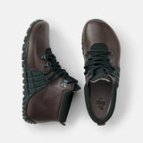 BAER OMN6 gallery 1224289_unisex-wanderschuh-mountain-barefoot-dunkelbraun_o.jpg