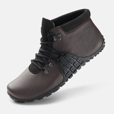 BAER OMN6 gallery 1224289_unisex-wanderschuh-mountain-barefoot-natural_d.jpg