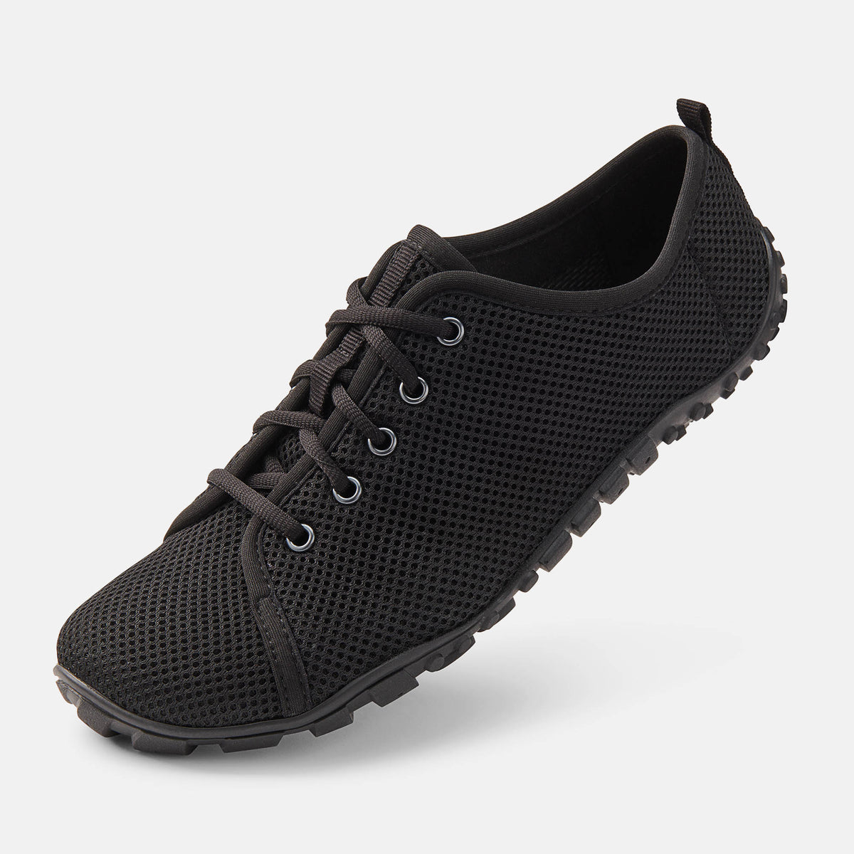 BAER OMN6 gallery 1226100_herren-barfussschuh-john-in-schwarz_d.jpg