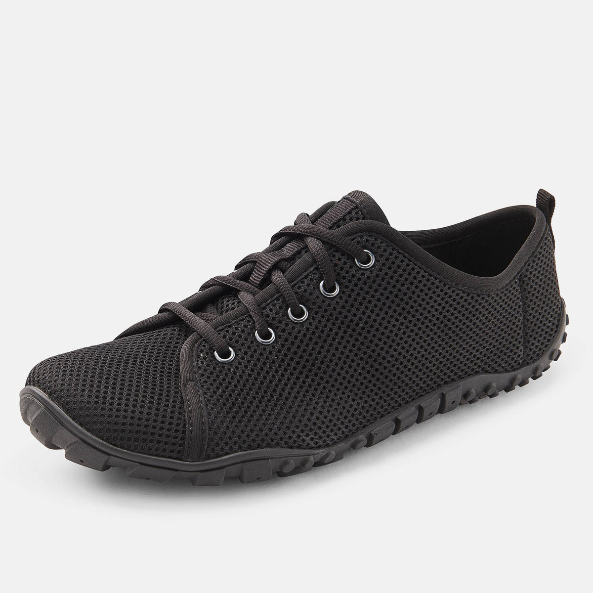 BAER OMN6 gallery 1226100_herren-barfussschuh-john-in-schwarz_e.jpg