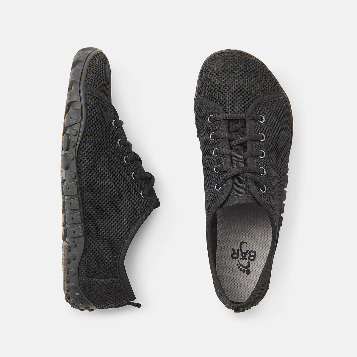 BAER OMN6 gallery 1226100_herren-barfussschuh-john-in-schwarz_o.jpg