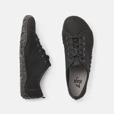 BAER OMN6 gallery 1226100_herren-barfussschuh-john-in-schwarz_o.jpg