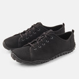 BAER OMN6 main 1226100_herren-barfussschuh-john-in-schwarz_p.jpg