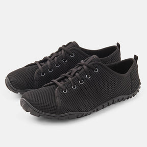 BAER OMN6 main 1226100_herren-barfussschuh-john-in-schwarz_p.jpg
