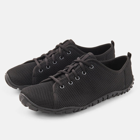 BAER OMN6 main 1226100_herren-barfussschuh-john-in-schwarz_p.jpg