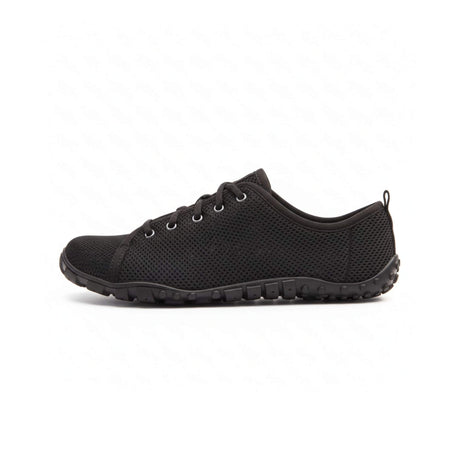 BAER OMN6 gallery 1226100_herren-schnuerschuh-john-in-schwarz_cp.jpg