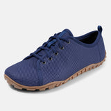 BAER OMN6 gallery 1226405_herren-barfussschuh-John-dunkelblau_e.jpg