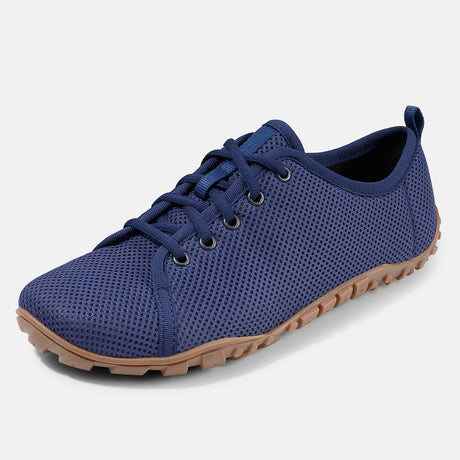 BAER OMN6 gallery 1226405_herren-barfussschuh-John-dunkelblau_e.jpg