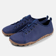 BAER OMN6 main 1226405_herren-barfussschuh-John-dunkelblau_p.jpg