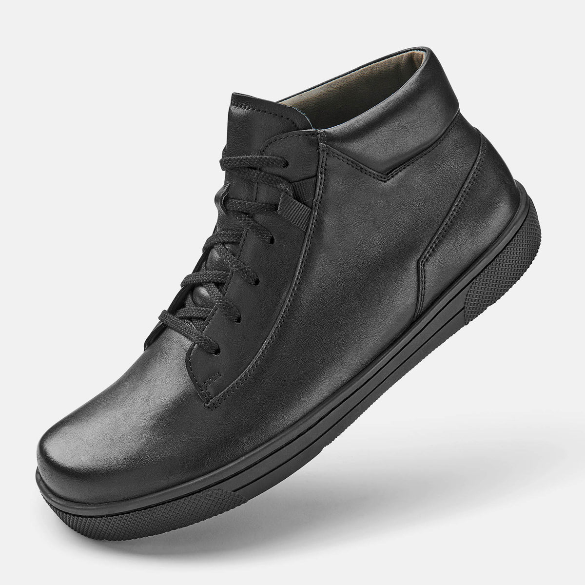 BAER OMN6 gallery 1227100_herren-stiefelette-nate-schwarz_d.jpg