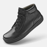 BAER OMN6 gallery 1227100_herren-stiefelette-nate-schwarz_d.jpg