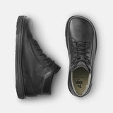 BAER OMN6 gallery 1227100_herren-stiefelette-nate-schwarz_o.jpg