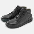 BAER OMN6 main 1227100_herren-stiefelette-nate-schwarz_p.jpg