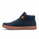 BAER OMN6 gallery 1227405_herren-stiefel-nate-in-blau_cp.jpg