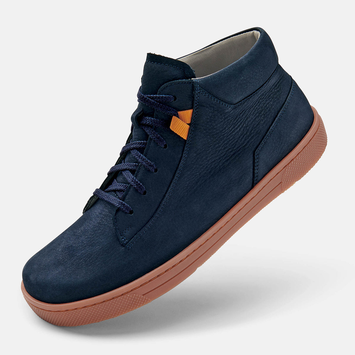 BAER OMN6 gallery 1227405_herren-stiefelette-nate-dunkelblau_d.jpg