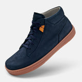 BAER OMN6 gallery 1227405_herren-stiefelette-nate-dunkelblau_d.jpg