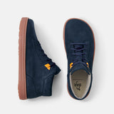 BAER OMN6 gallery 1227405_herren-stiefelette-nate-dunkelblau_o.jpg