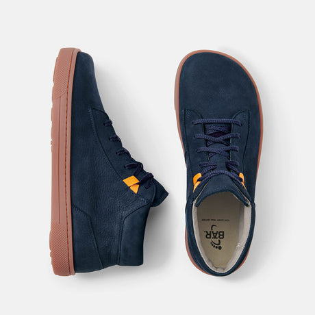 BAER OMN6 gallery 1227405_herren-stiefelette-nate-dunkelblau_o.jpg
