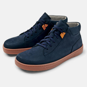 BAER OMN6 main 1227405_herren-stiefelette-nate-dunkelblau_p.jpg