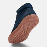 BAER OMN6 gallery 1227405_herren-stiefelette-nate-dunkelblau_s.jpg
