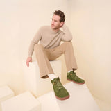 BAER OMN6 gallery 1227405_herren-stiefelette-nate-in-dunkelblau_l.jpg